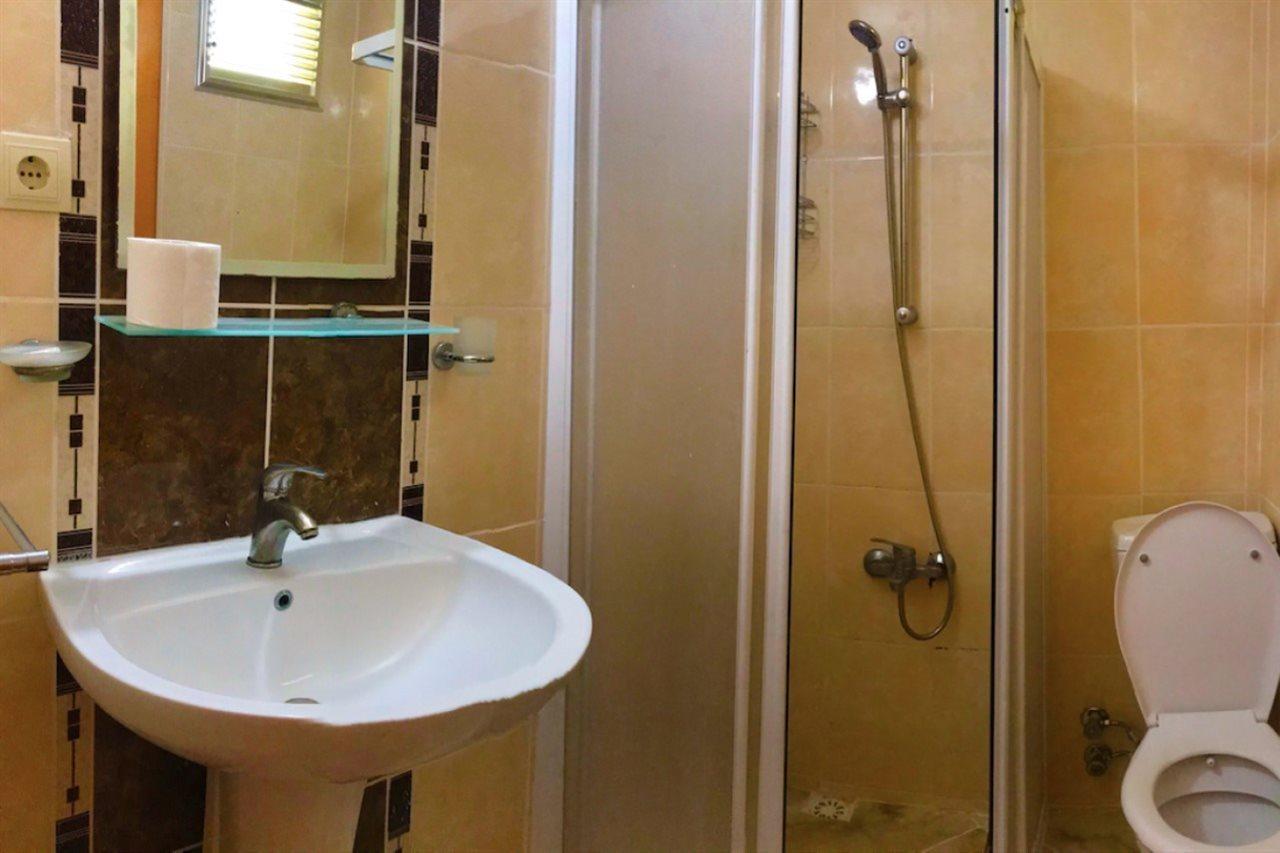 Carmina Hotel Oludeniz Kültér fotó