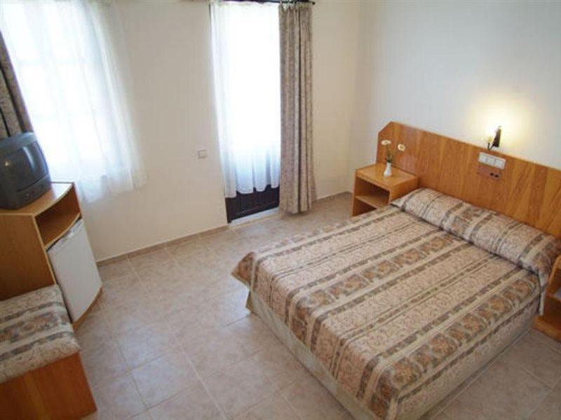 Carmina Hotel Oludeniz Kültér fotó
