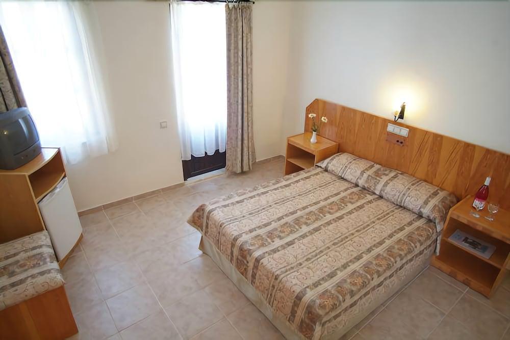 Carmina Hotel Oludeniz Kültér fotó